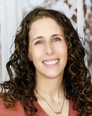 Photo of Tallona Twiggs - ThriveWell, Psychiatric Nurse Practitioner, PMHNP