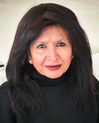 Photo of Madhu Jagadish, Physician Assistant, PA