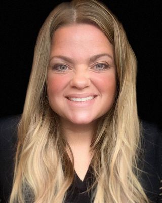 Photo of Catherine Munson, Clinical Social Work/Therapist, MSW, LGSW