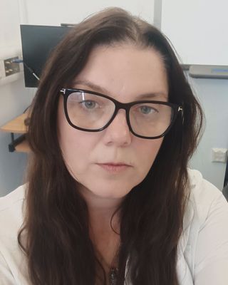 Photo of Claire Elizabeth Keenan, Counsellor, MNCPS Acc.