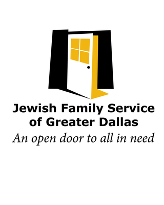 Photo of Jewish Family Service of Greater Dallas, Clinical Social Work/Therapist in Dallas, TX