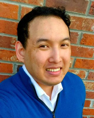 Photo of Alan Hale -Book Instantly On Website, Licensed Professional Counselor, MA, LPC, LMFT