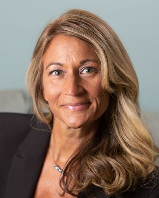 Photo of Laura E Baffa, Registered Mental Health Counselor Intern, RMHCI