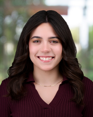 Photo of Andrea Denisse Piazza-Suarez, Counselor, LMHC, MA, NCC