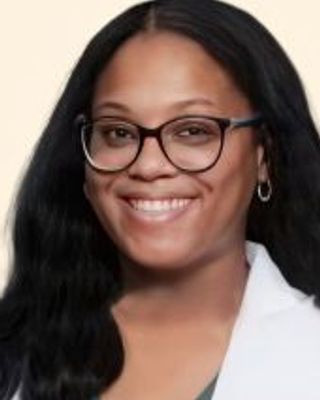 Photo of Jennifer Butler, Psychiatric Nurse Practitioner, PMHNP-B