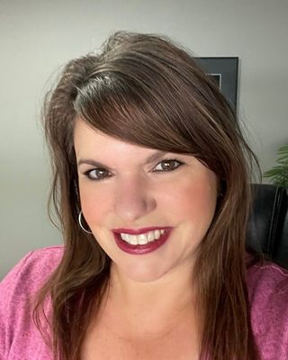 Photo of Vicki Dauphinais - Heartmind Health & Wellness, Counselor, LMHC-D, CASAC-M