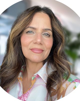 Photo of Patricia White - Hope Floats Wellness, LLC, Clinical Social Work/Therapist, LCSW