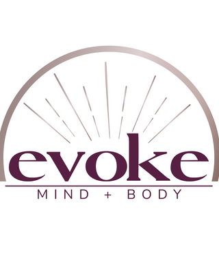 Photo of Evoke Mind + Body, Clinical Social Work/Therapist in Wilmington, NC