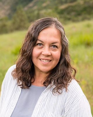 Photo of Debra Snow, Clinical Social Work/Therapist, MSW, CSW