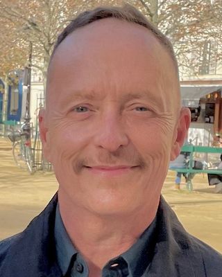 Photo of Ray Cochran - Ray Cochran, Clinical Social Work/Therapist, LICSW, LCSW