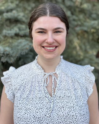 Photo of Sam Lewandowski, Pre-Licensed Professional