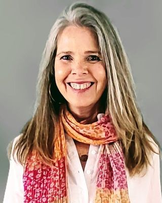 Photo of Kathleen A Kelley, Marriage & Family Therapist in West Park, Irvine, CA