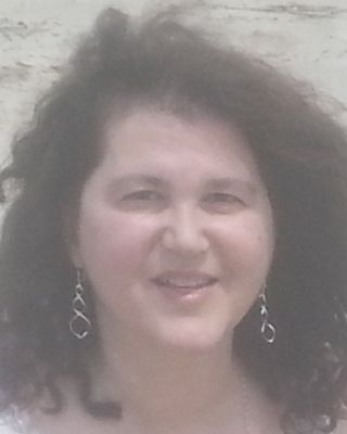 Photo of Wendy Pecorella, Psychiatrist, MD