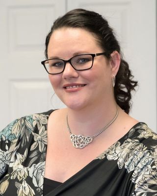 Photo of Tara Smith, LSW, Clinical Social Work/Therapist