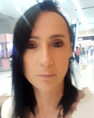 Foto de Yanneth Elena Correa Correa, Psicoterapeuta, Esp