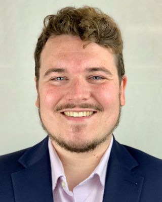 Photo of Adam Birkenstock, Clinical Social Work/Therapist, LCSW