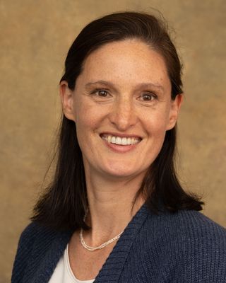 Photo of Gwenn Prinbeck, LSW, PCC, Clinical Social Work/Therapist