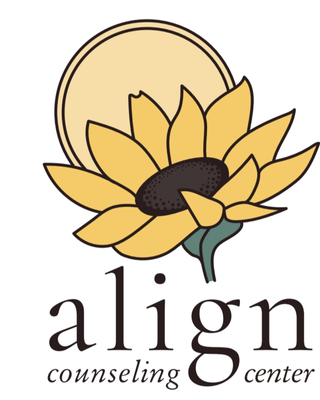 Photo of Align Counseling Center, Clinical Social Work/Therapist in Fairfield, NJ