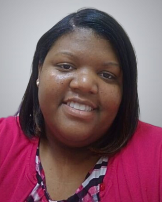 Photo of Michelle Glenn,  LCSW-C, CCTP-II, Clinical Social Work/Therapist