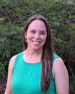 Photo of Margaret Wolf, Licensed Professional Counselor, MA, LPC