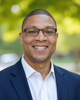 Photo of Santricoa L Nelson, Clinical Social Work/Therapist, MSW, LCSW