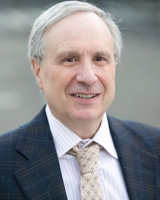 Photo of Jan Roda, Psychiatrist in New York, NY