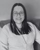 Laura Donohoe