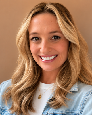 Photo of Diana Kerkorian, Clinical Social Work/Therapist, LICSW