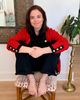 Jessica Eisenstat LLC