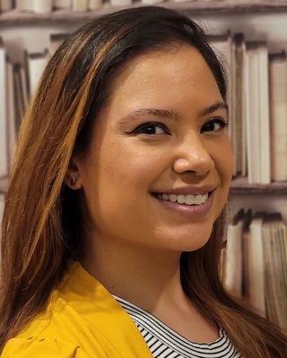 Photo of Tiffany Garcia Lcsw, Clinical Social Work/Therapist in Richmond County, NY