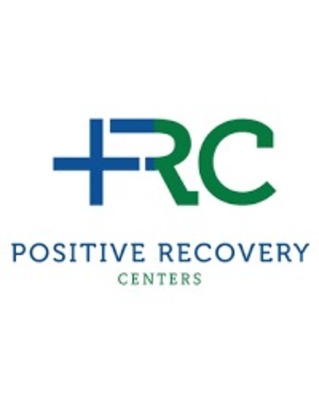 Photo of Positive Recovery Centers - The Woodlands, Drug & Alcohol Counselor