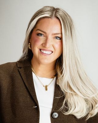 Photo of Isabella DiBileo, Licensed Professional Counselor, LPC, NCC, MS