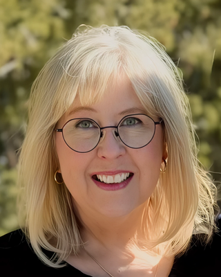 Photo of Susan Riley, Clinical Social Work/Therapist, LCSW