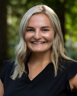 Photo of Kate Haskins, Licensed Professional Counselor, LPC, NCC