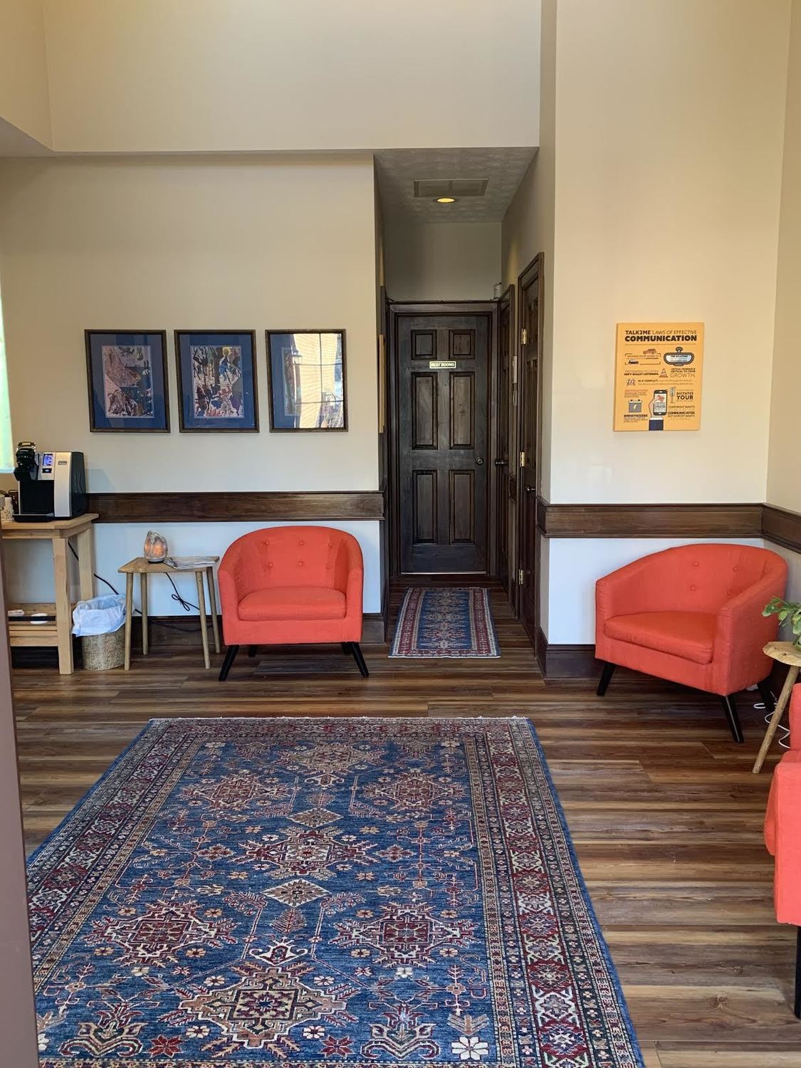 Dr. Dennis O'Grady, PsyD, MA, Psychologist, Dayton, OH, 45459