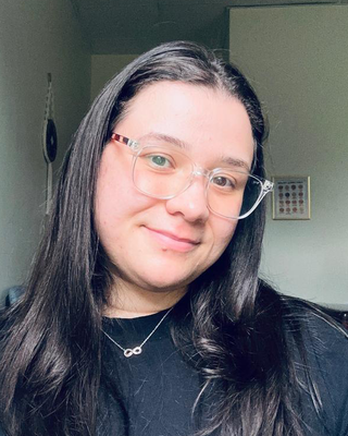 Photo of Cecilia Ferreira, Clinical Social Work/Therapist, LCSW