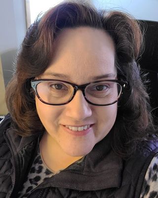 Photo of Cynthia E Sturm, Clinical Social Work/Therapist, LCSW
