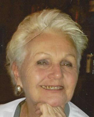 Photo of Morgan Burgess, Clinical Social Work/Therapist, LCSW