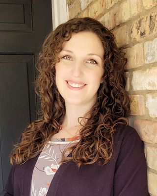 Photo of Laura Taylor, Licensed Professional Counselor in Eastland, TX