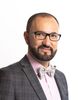 Mario Alvarez Serrano