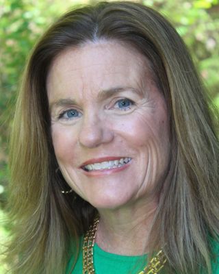 Photo of Susan H White, Clinical Social Work/Therapist, LCSW