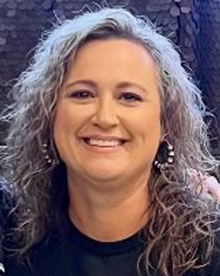 Photo of Kisha Samsel, Licensed Professional Counselor Associate, CSC, LPC Ass