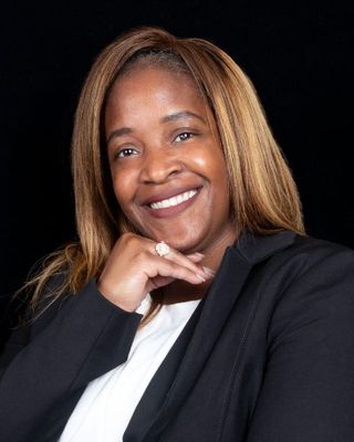 Satrina Artis, Licensed Professional Counselor, Suffolk, VA, 23435 ...