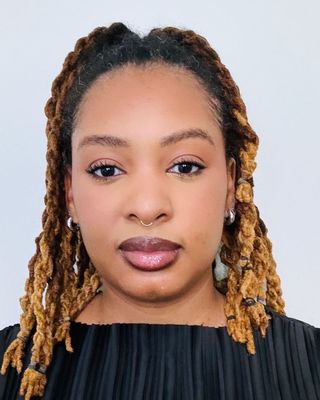 Photo of Monique Aviles, Clinical Social Work/Therapist, LCSW