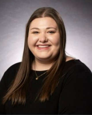 Photo of Elizabeth Farrah, Clinical Social Work/Therapist, MSW, LCSW