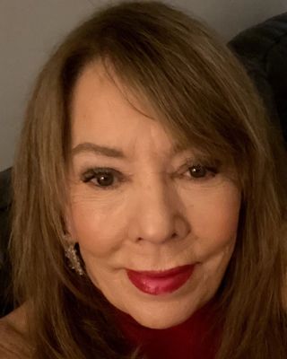 Photo of Kathleen Cilione, Psychiatric Nurse Practitioner, APRN,