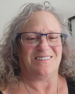 Photo of Kimberly S Yeany, Counselor, LMHC