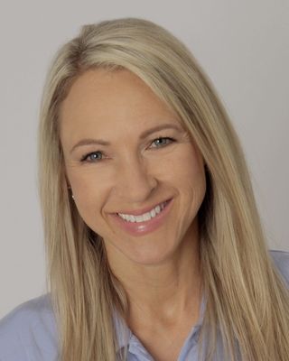 Photo of Jillian Lavallee Jillian Lavallee - Jillian Lavallee | Trauma | Relationship | Anxiety, Pre-Licensed Professional, Intern