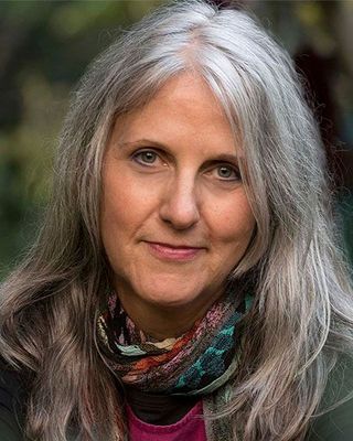 Photo of Shari D Lee, Marriage & Family Therapist, MA, LMFT