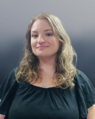 Photo of Julia Tursi, Clinical Social Work/Therapist, LSW